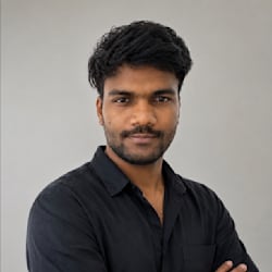 bhawin7