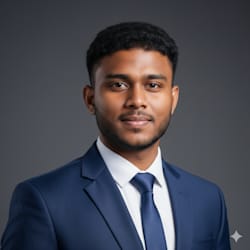 rajeewa__