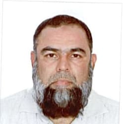 moiz_mulla
