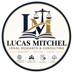 lucasmitchel0