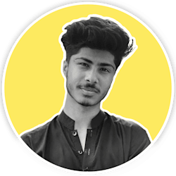 alfalahwahab