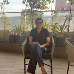 lipika_pareek18