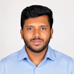 biwithjoshua