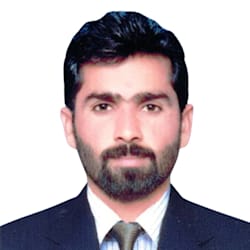 saeedahmad287