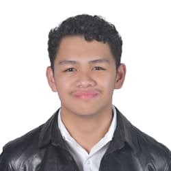johnchristia933