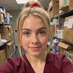 rachael_briana