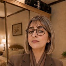 sahar_afzal