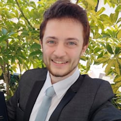 giosuloconsole