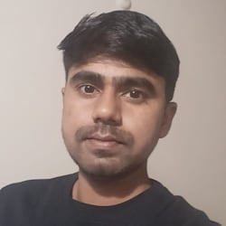 ravi_electrical