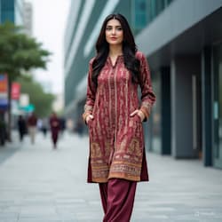 noor_expert23
