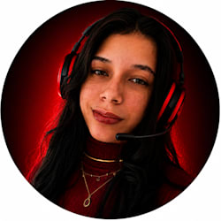 ugcdarkstudios