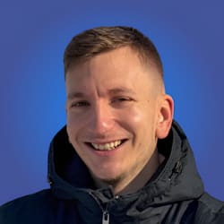 vukovljak