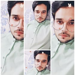mohsinali4846