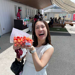 kiwi_kiwa