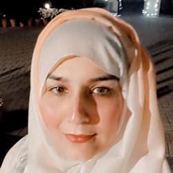 laila_mehroz