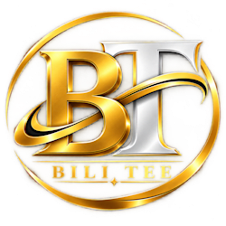 bilitee