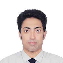 shoyonbhowmik