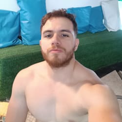 glbrtjose