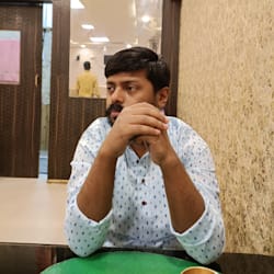 sidd696