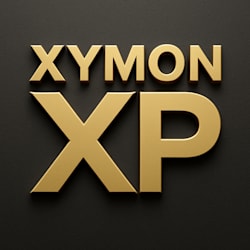 xymonpeter