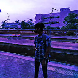 gipulpraveen353