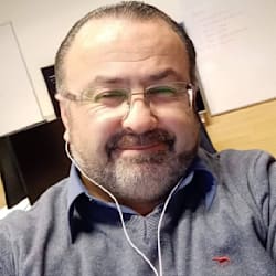 victor_a_free