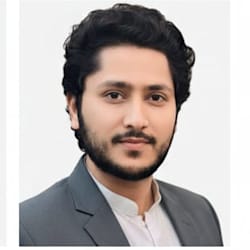 sadaqat_datasci