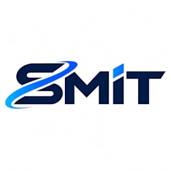 smith571