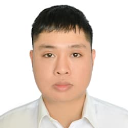hungvice