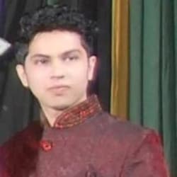ravi_pande_