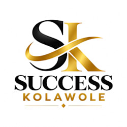 successkolawole