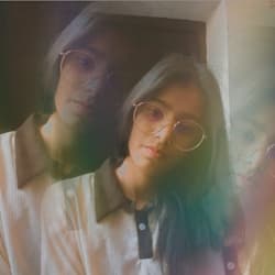 aartikumawat785