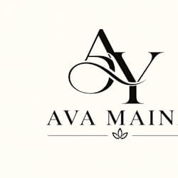 ava_maina