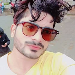 shubham13_axcel