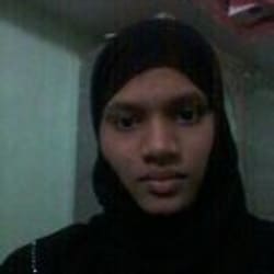 shabanabegam