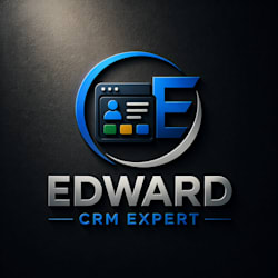 edward_ghlexper