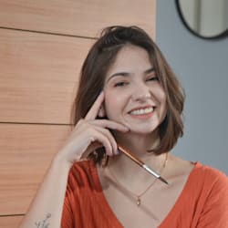 babianco