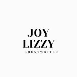 joy_lizzy10