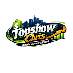 topshow_expert1
