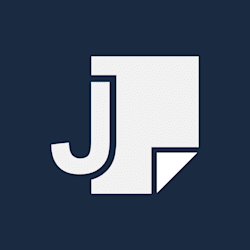jahid_pod