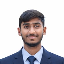 harishreddy9908
