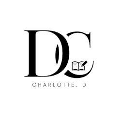 den_charlotte