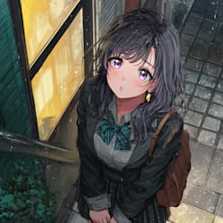 katelinchampion