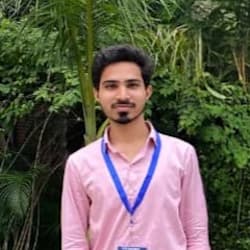 devesh_55
