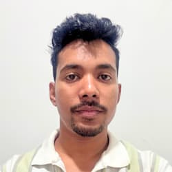 manikdas389