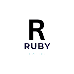 rubyl001