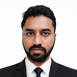 muthupandi963