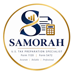 sarahsam283