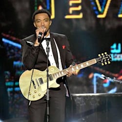 jonmcreynolds