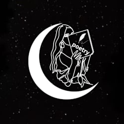sadafpoetry